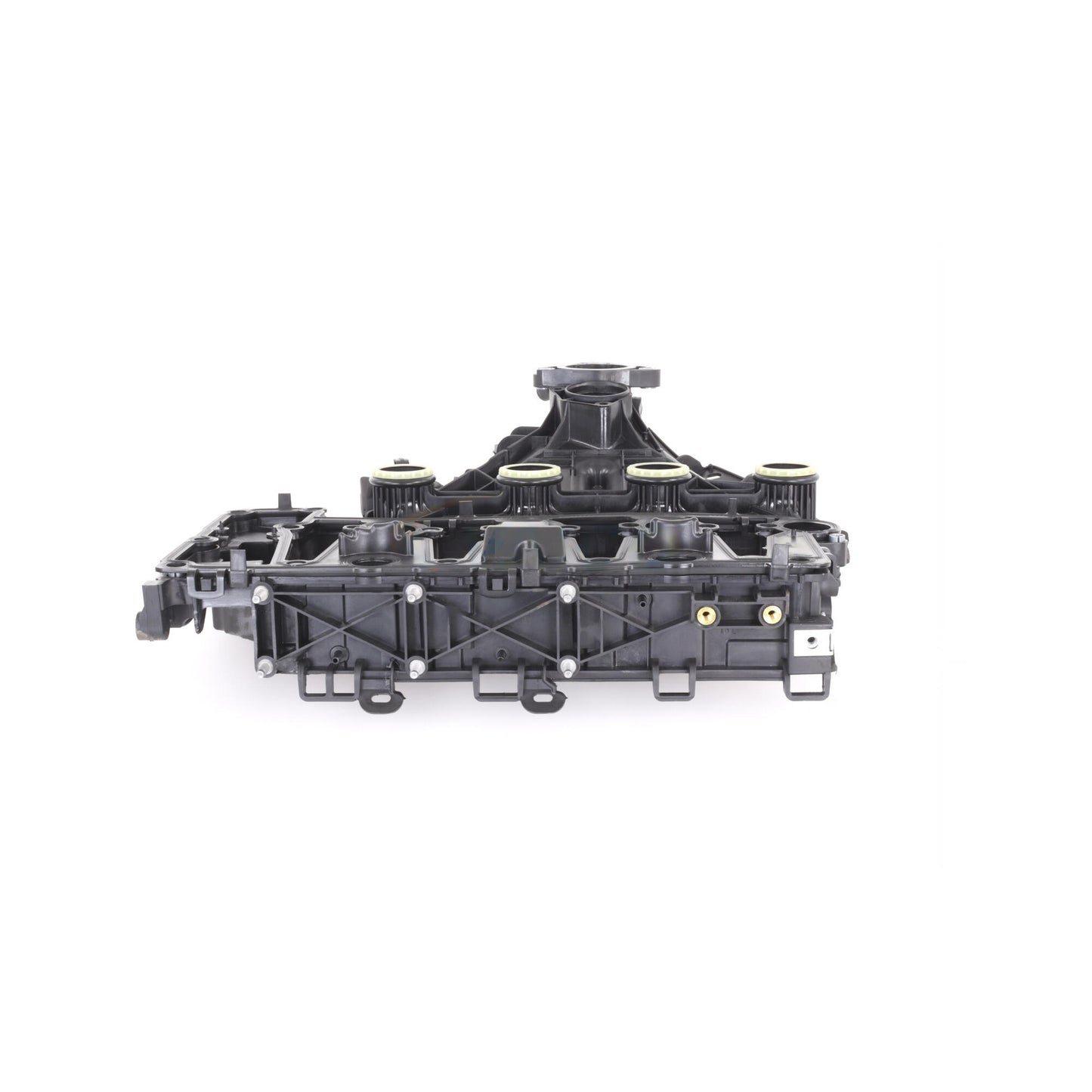 VAICO Cylinder Head Cover V22-0940