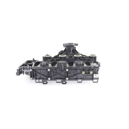 VAICO Cylinder Head Cover V22-0940