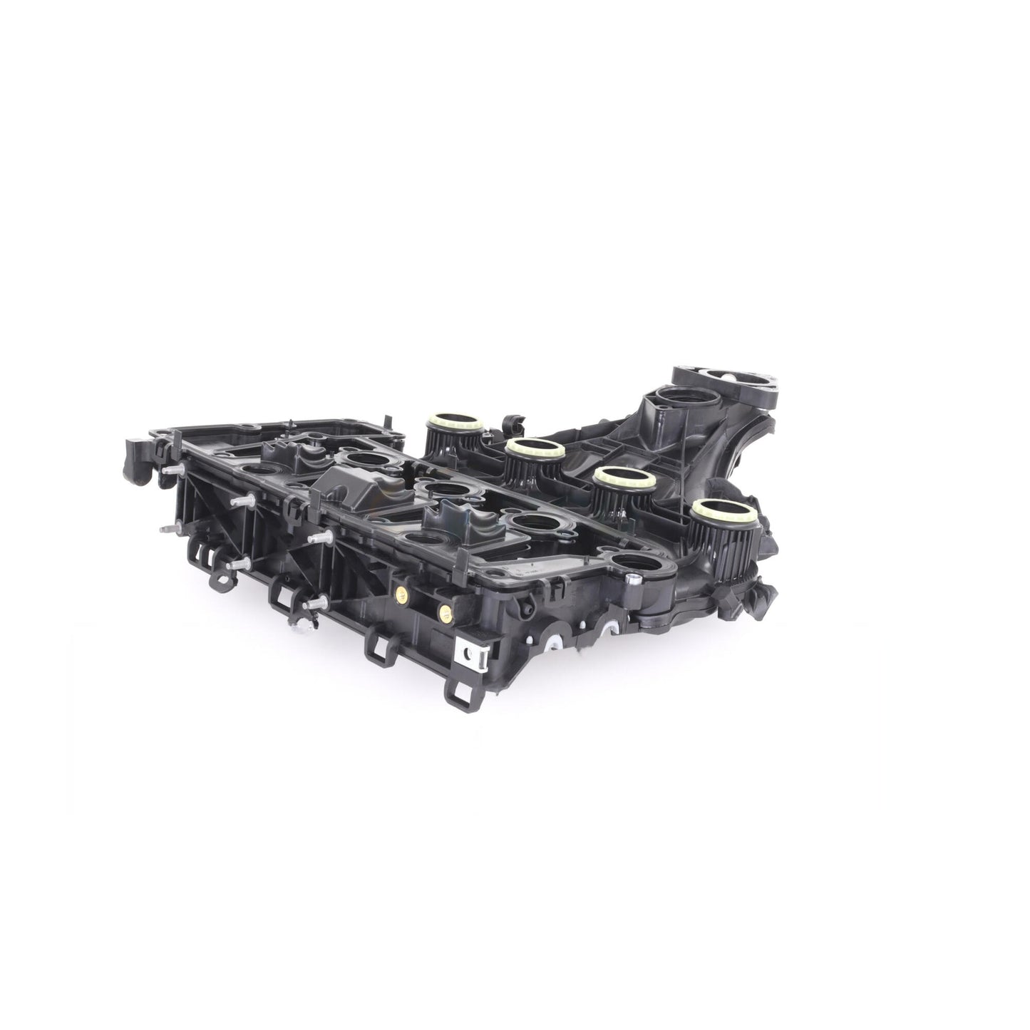 VAICO Cylinder Head Cover V22-0940