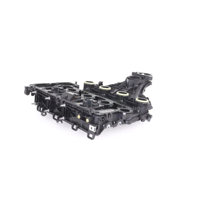 VAICO Cylinder Head Cover V22-0940