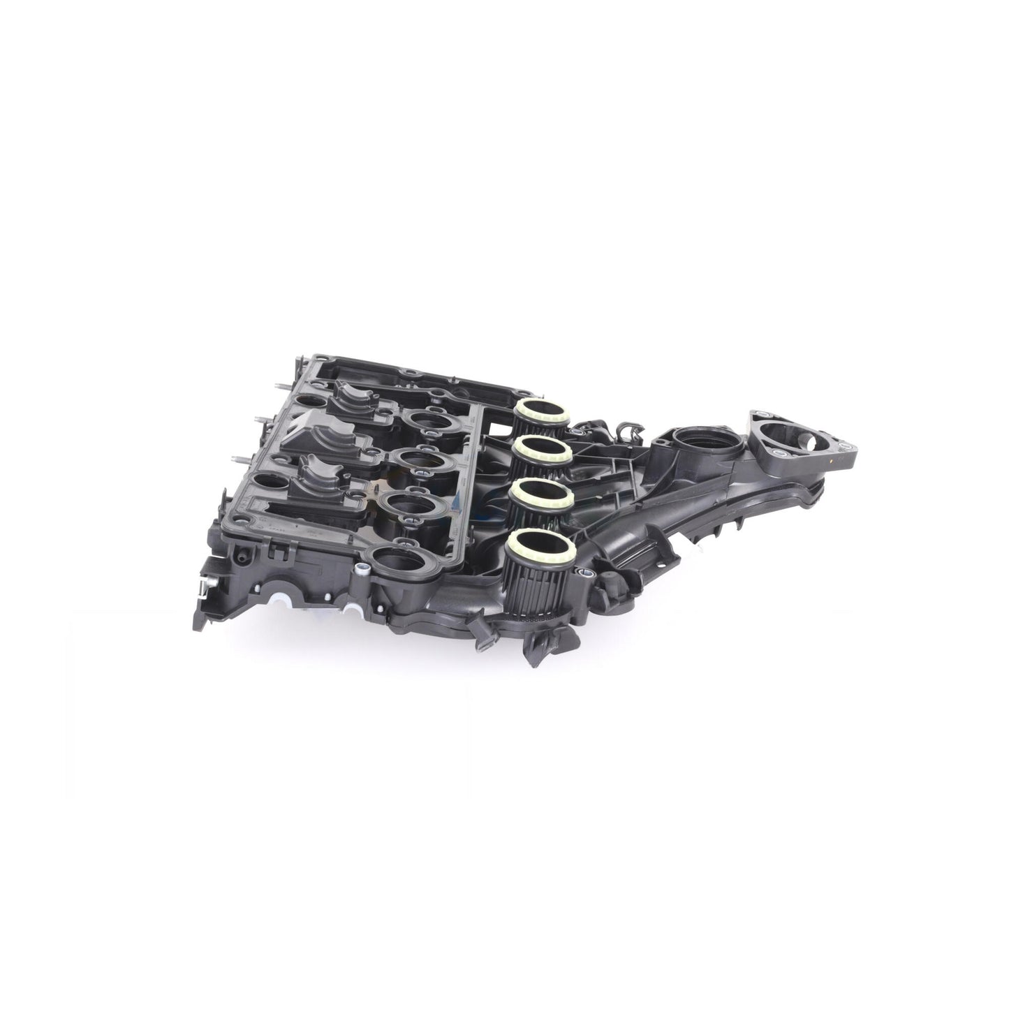 VAICO Cylinder Head Cover V22-0940