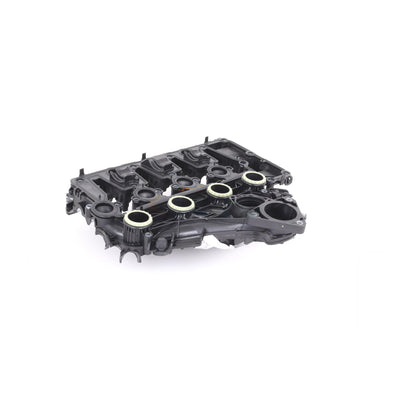 VAICO Cylinder Head Cover V22-0940