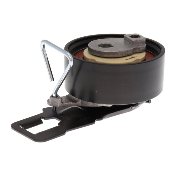 VAICO Tensioner Pulley, timing belt V22-0942