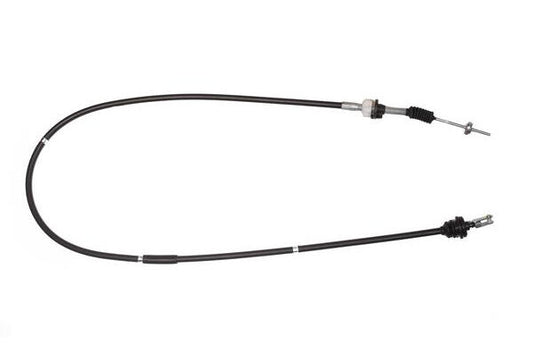 VAICO Cable Pull, clutch control V22-0953