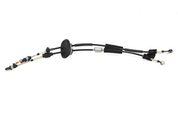 VAICO Cable Pull, manual transmission V22-0956