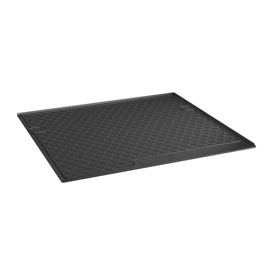 VAICO Boot Liner/cargo liner V22-0959