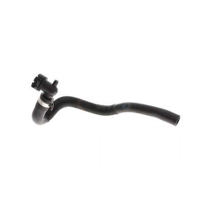 VAICO Radiator Hose V22-0965