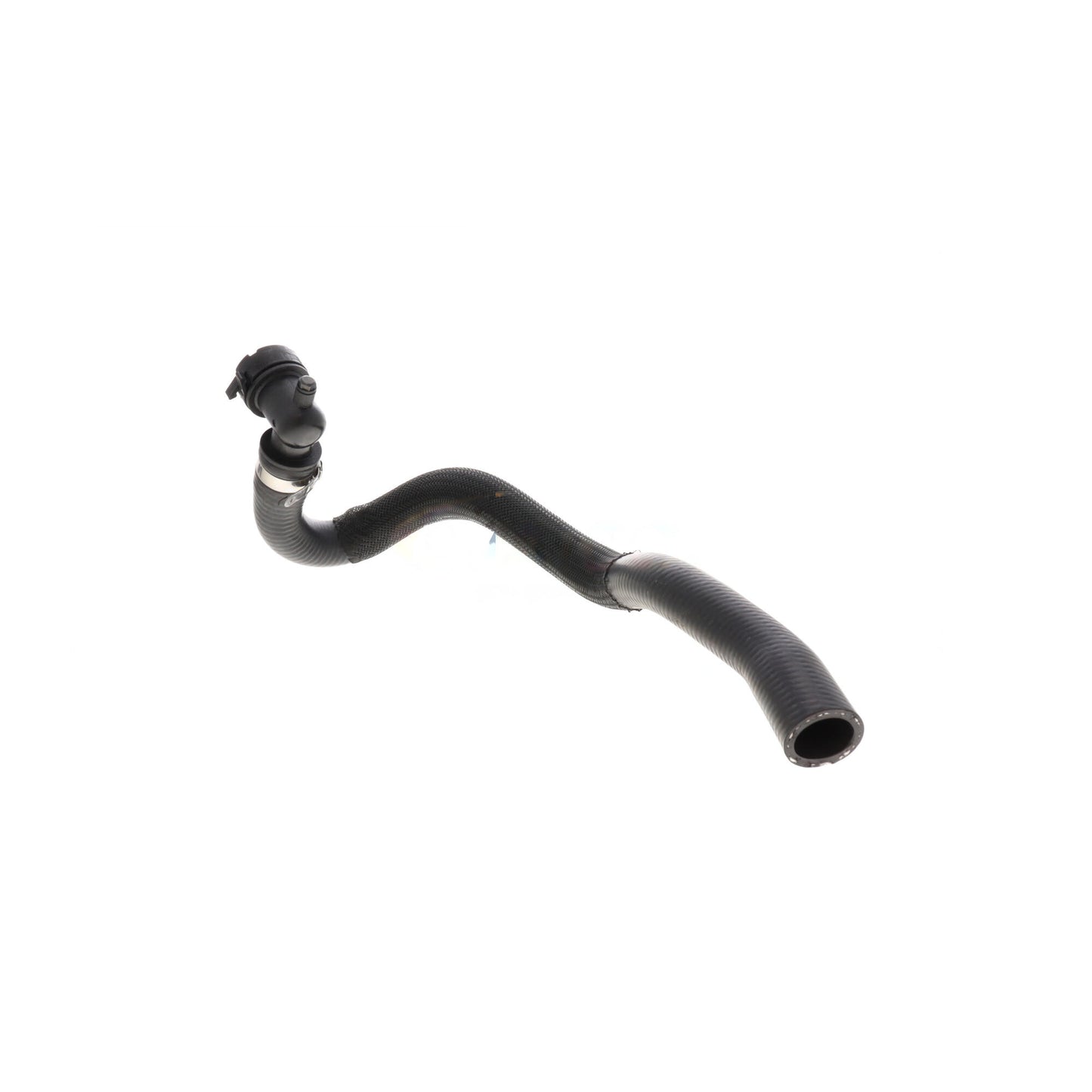 VAICO Radiator Hose V22-0965