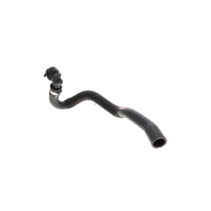 VAICO Radiator Hose V22-0965