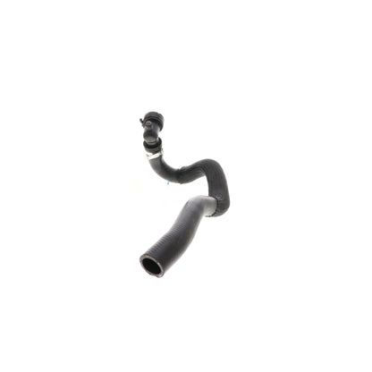 VAICO Radiator Hose V22-0965