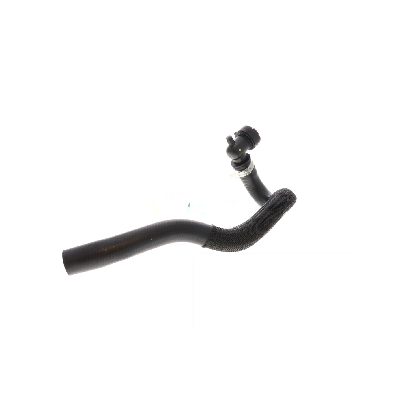 VAICO Radiator Hose V22-0965