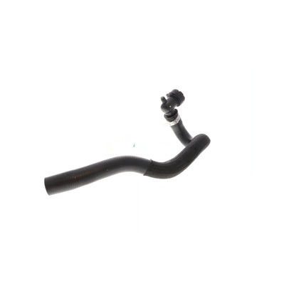 VAICO Radiator Hose V22-0965