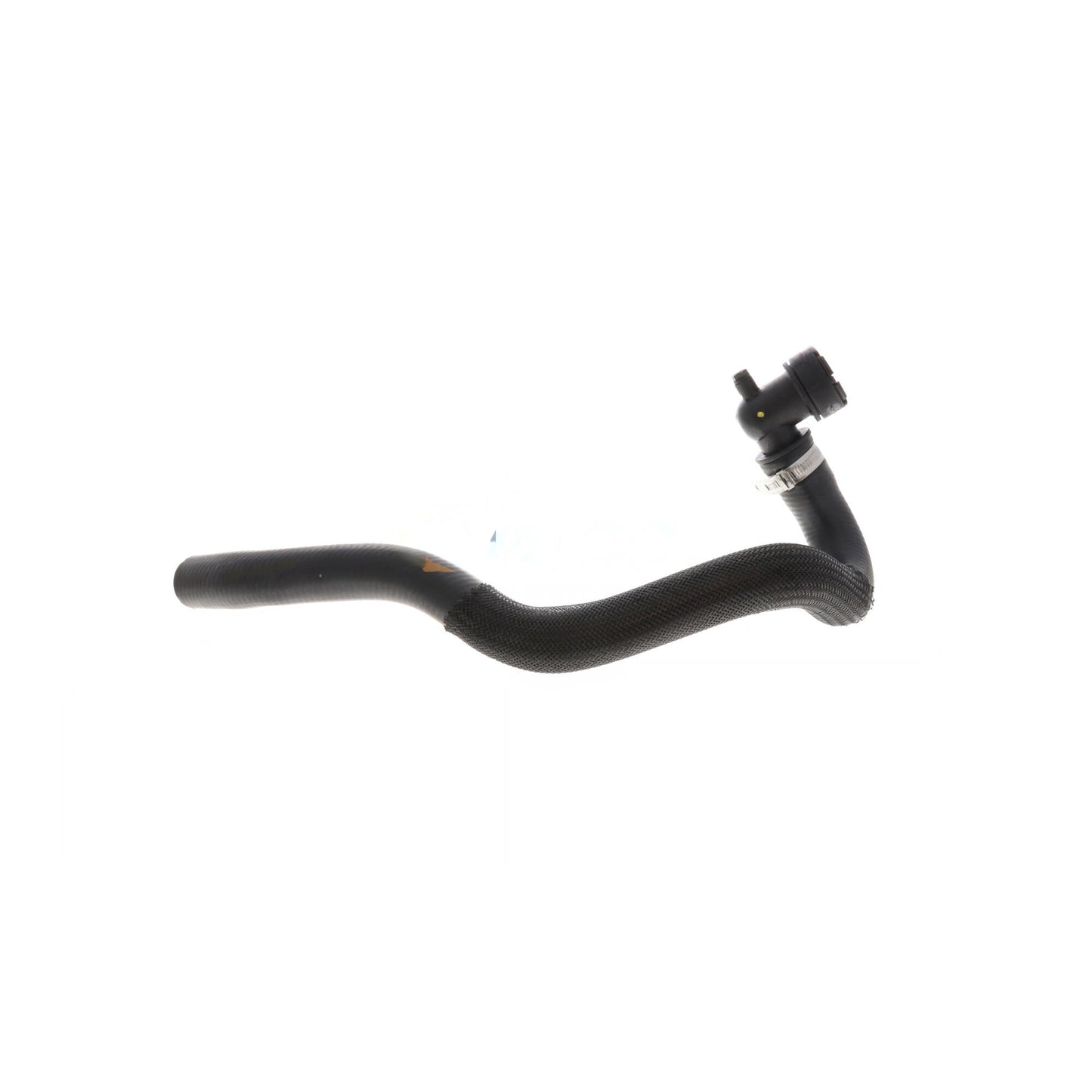 VAICO Radiator Hose V22-0965