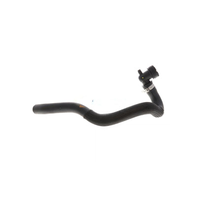 VAICO Radiator Hose V22-0965