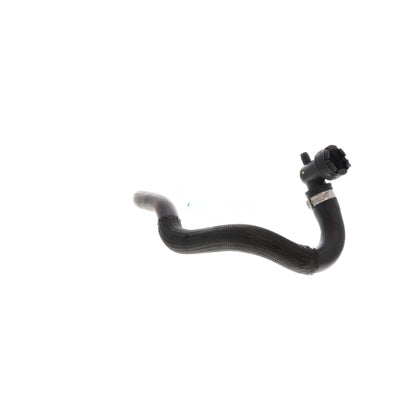 VAICO Radiator Hose V22-0965