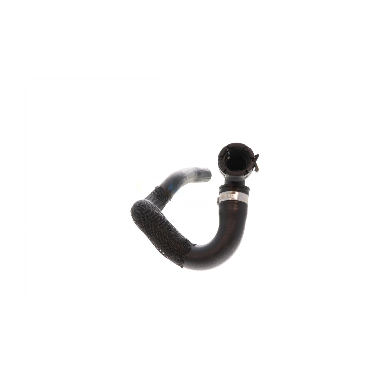 VAICO Radiator Hose V22-0965