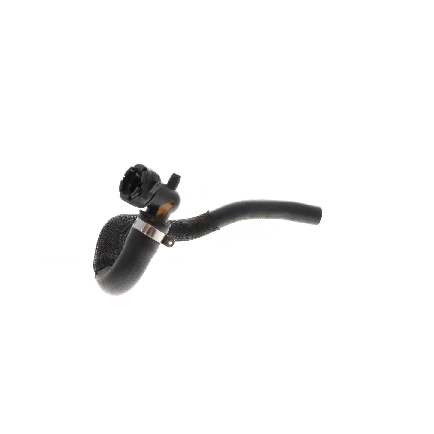 VAICO Radiator Hose V22-0965