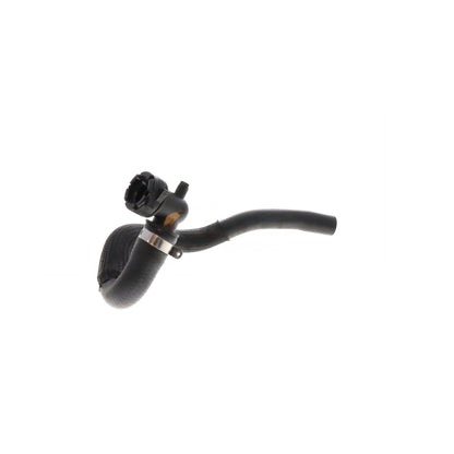 VAICO Radiator Hose V22-0965