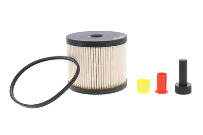 VAICO Fuel filter V22-1002
