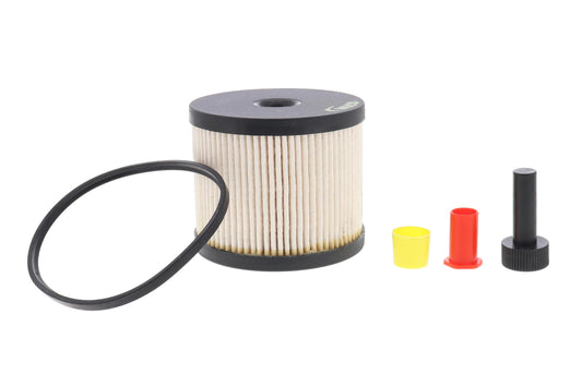 VAICO Fuel filter V22-1002