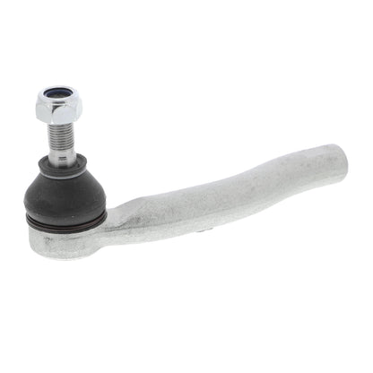 VAICO Tie Rod End V22-1003