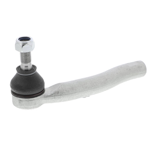 VAICO Tie Rod End V22-1003