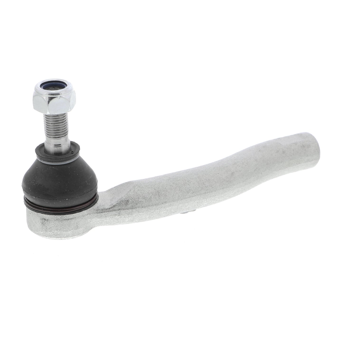 VAICO Tie Rod End V22-1003