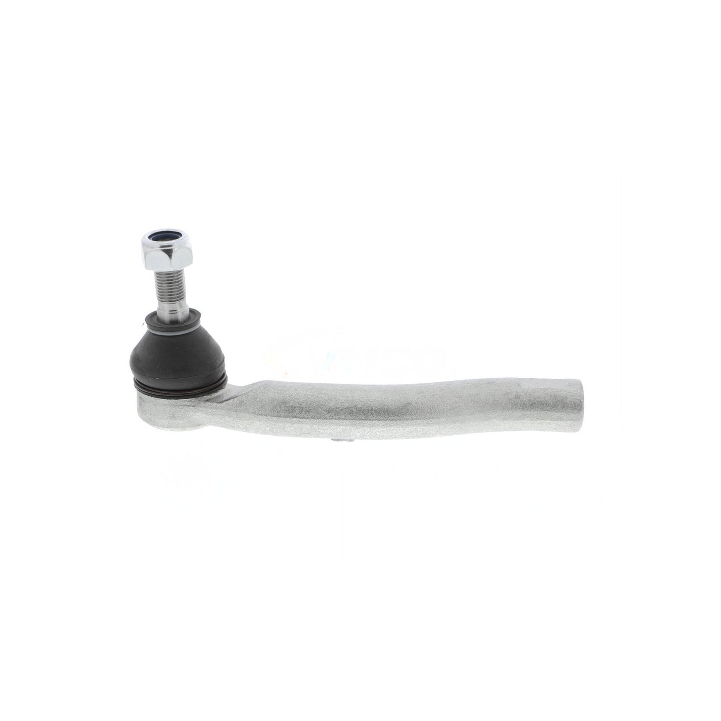 VAICO Tie Rod End V22-1003