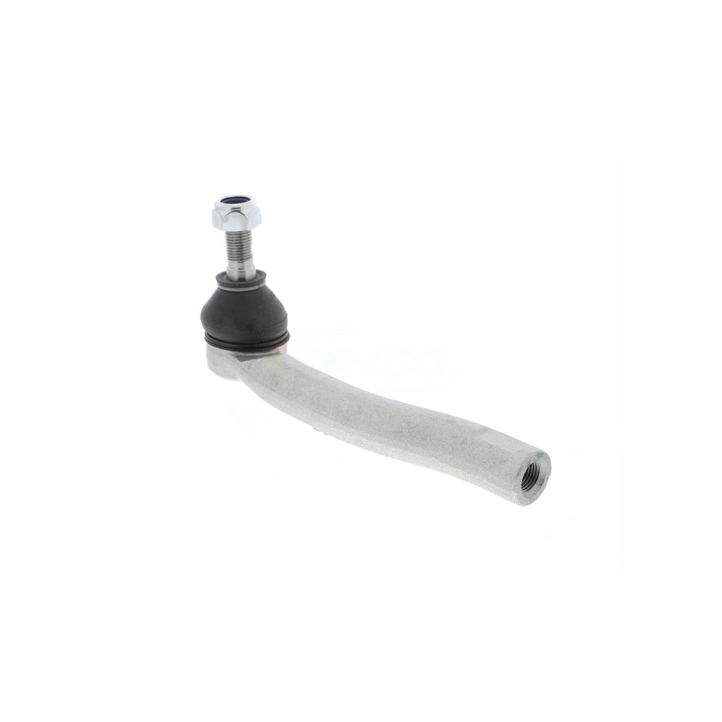 VAICO Tie Rod End V22-1003