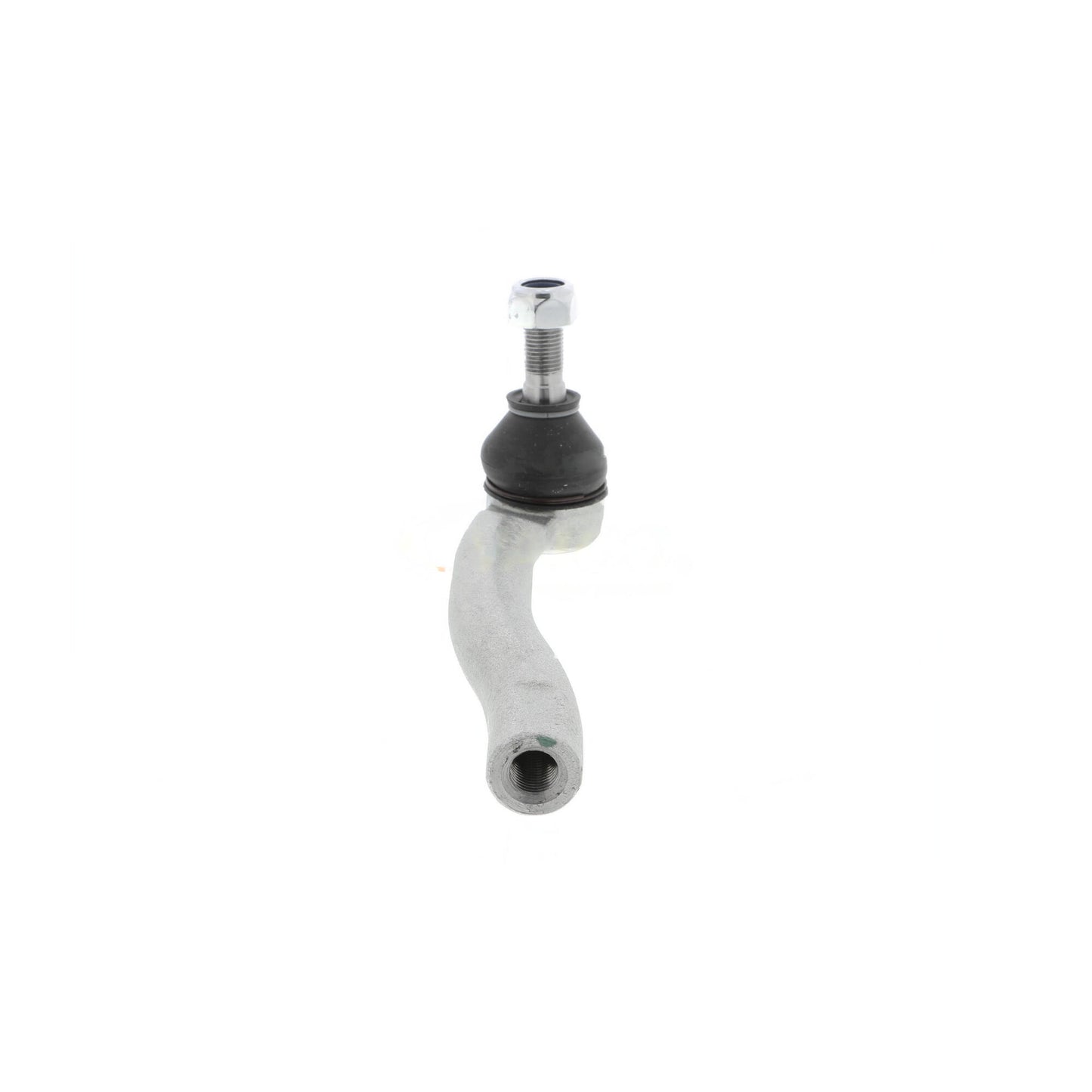 VAICO Tie Rod End V22-1003