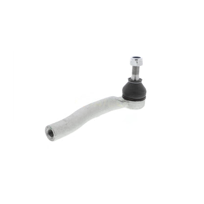 VAICO Tie Rod End V22-1003