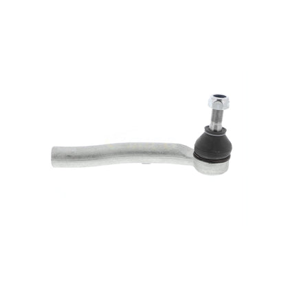 VAICO Tie Rod End V22-1003