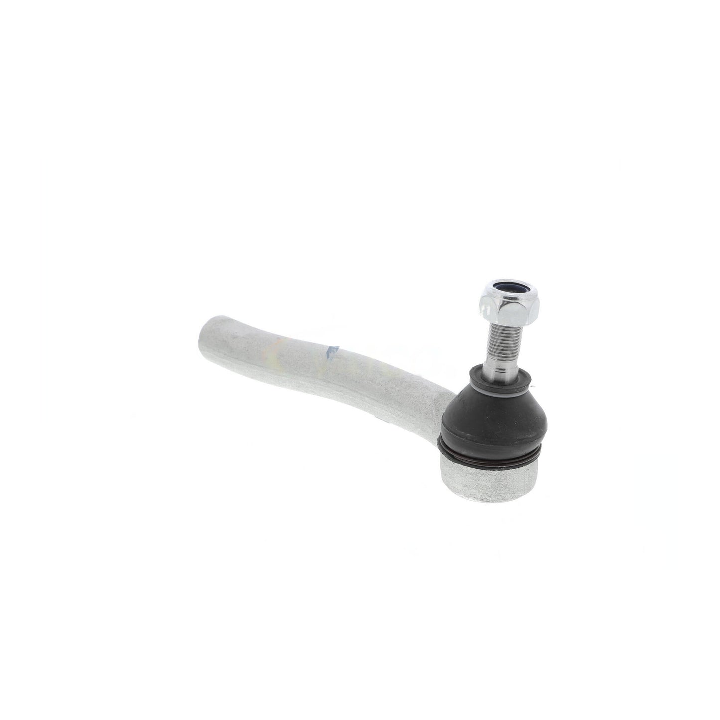 VAICO Tie Rod End V22-1003