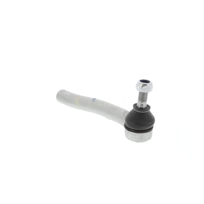 VAICO Tie Rod End V22-1003