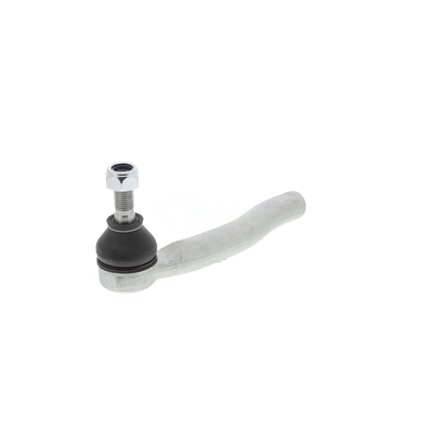 VAICO Tie Rod End V22-1003