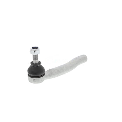 VAICO Tie Rod End V22-1003