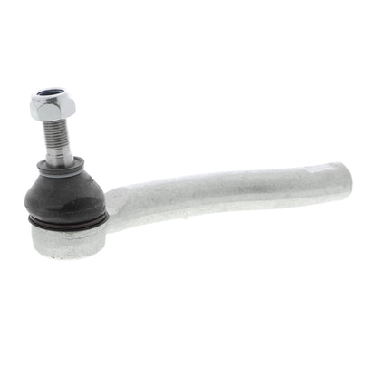 VAICO Tie Rod End V22-1004