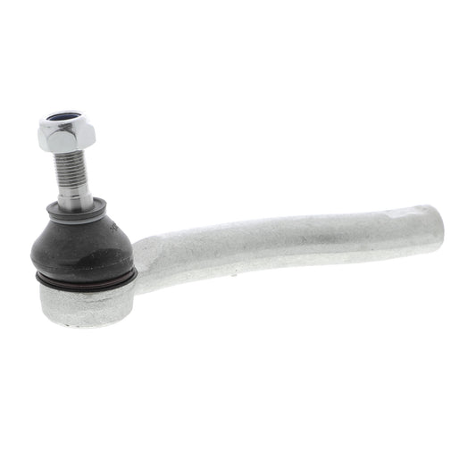 VAICO Tie Rod End V22-1004