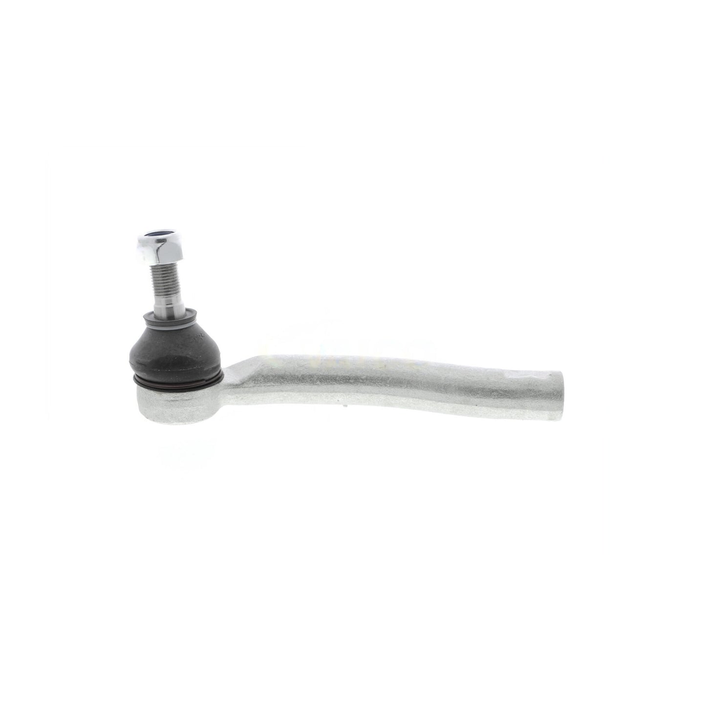 VAICO Tie Rod End V22-1004
