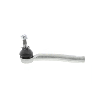 VAICO Tie Rod End V22-1004