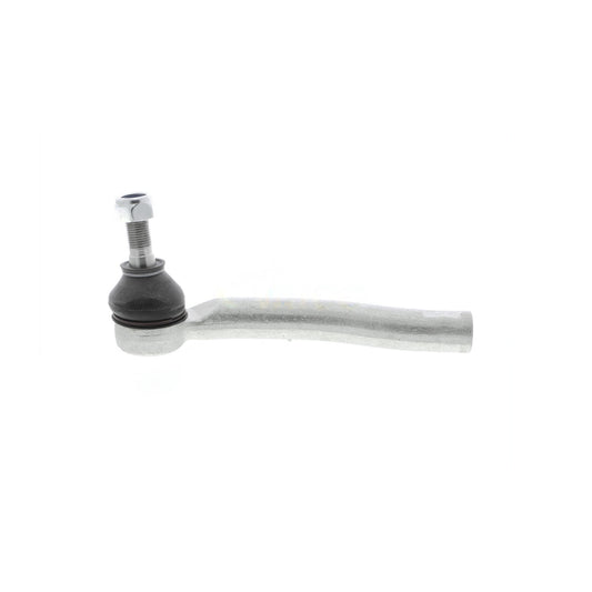 VAICO Tie Rod End V22-1004