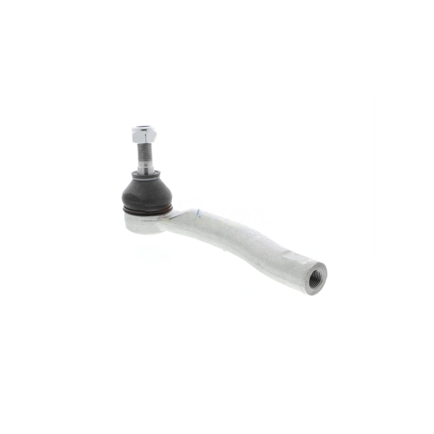VAICO Tie Rod End V22-1004