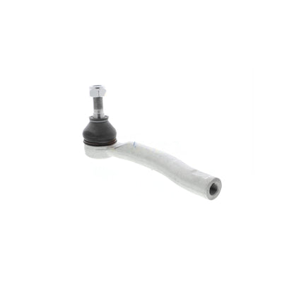 VAICO Tie Rod End V22-1004