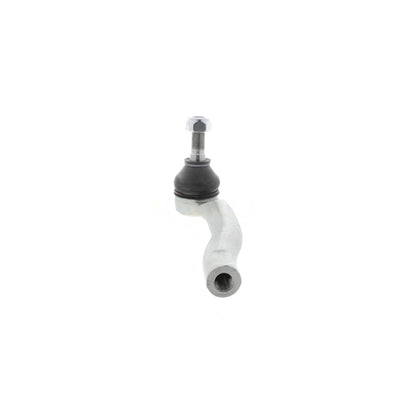 VAICO Tie Rod End V22-1004
