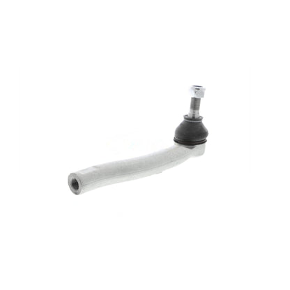 VAICO Tie Rod End V22-1004