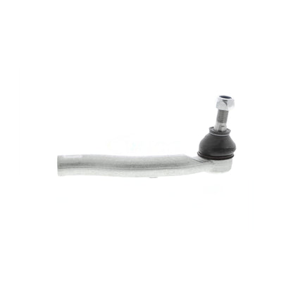 VAICO Tie Rod End V22-1004
