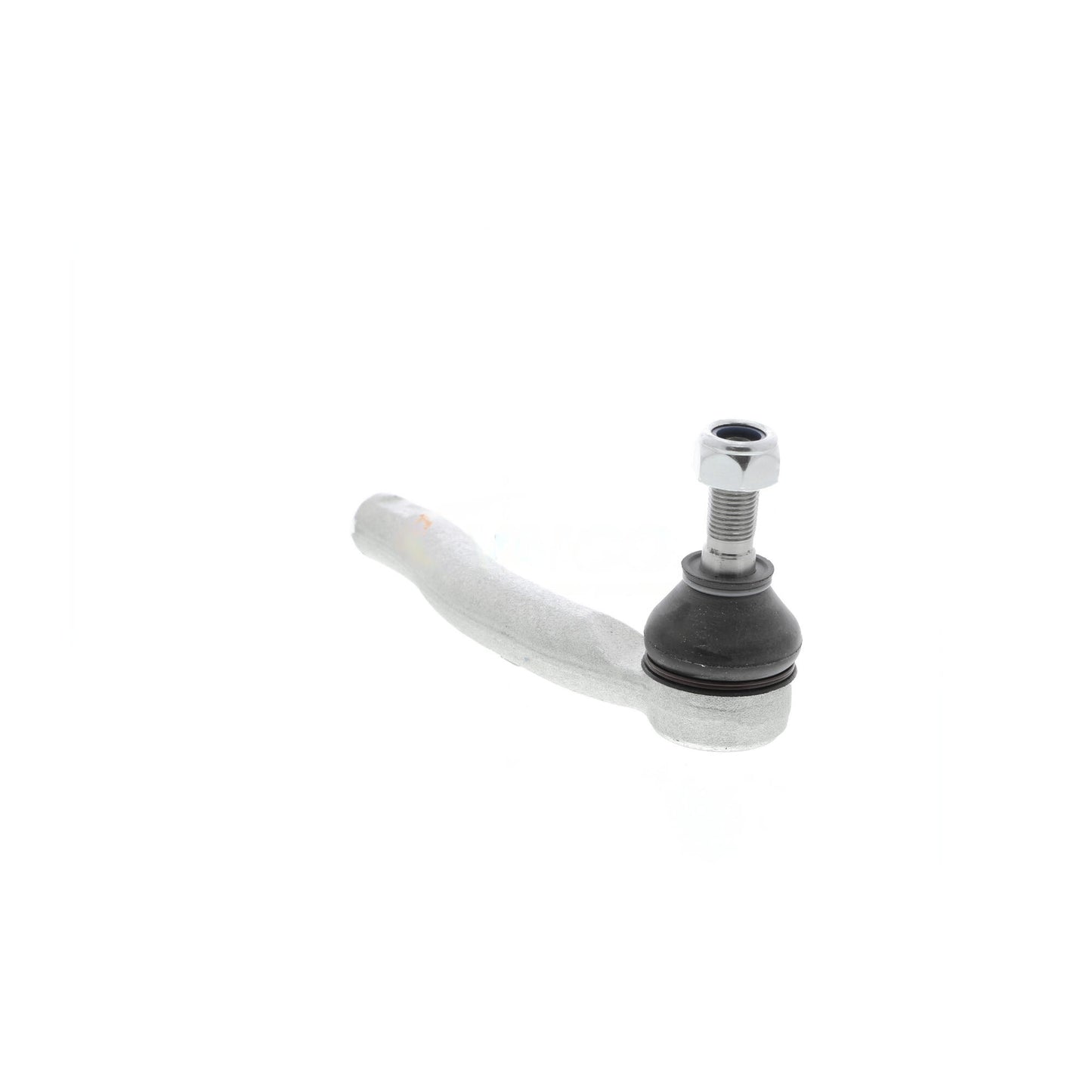VAICO Tie Rod End V22-1004