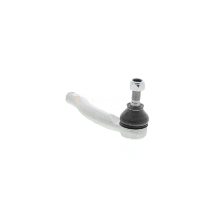 VAICO Tie Rod End V22-1004