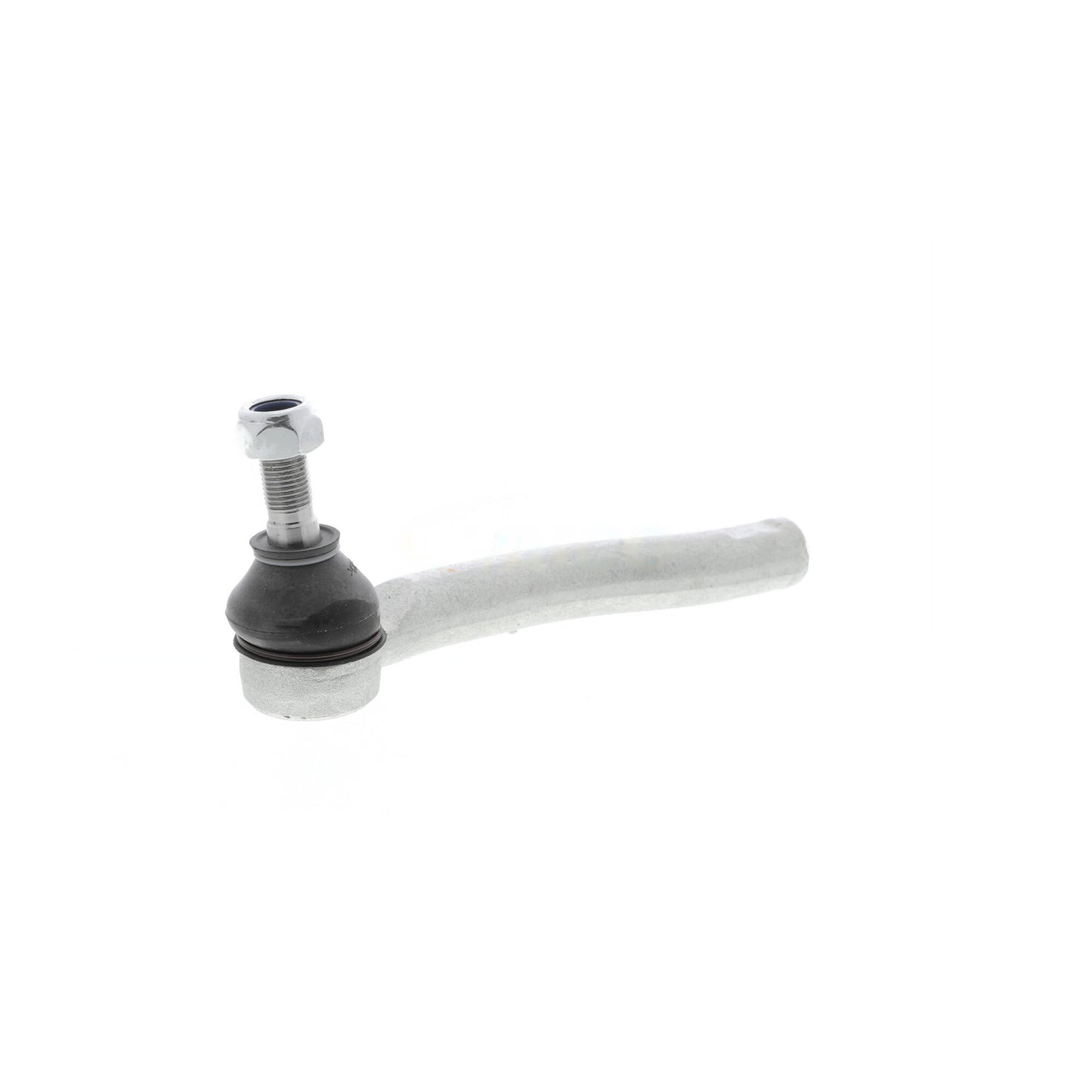 VAICO Tie Rod End V22-1004