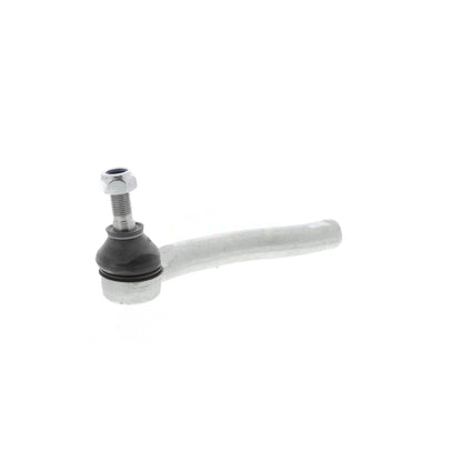 VAICO Tie Rod End V22-1004